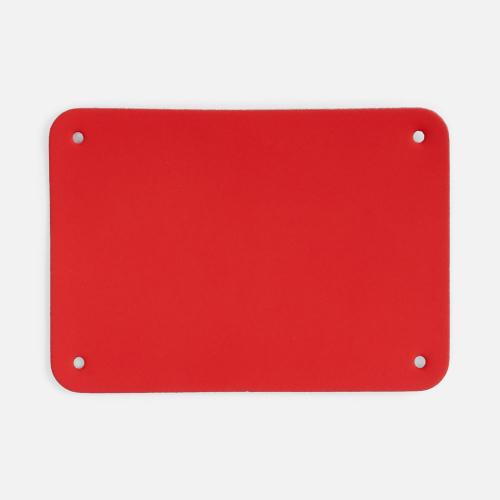 Лейбл Eta Soft Touch, XL; - купить бизнесс-сувениры в Воронеже