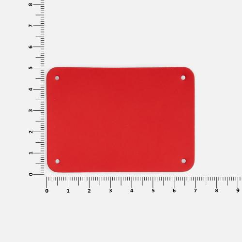 Лейбл Eta Soft Touch, XL; - купить необычные подарки в Воронеже