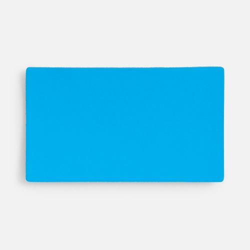 Лейбл Listra Soft Touch, M; - купить бизнесс-сувениры в Воронеже