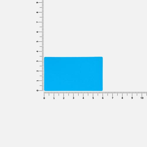 Лейбл Listra Soft Touch, M; - купить необычные подарки в Воронеже