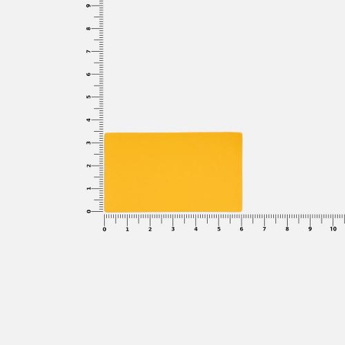 Лейбл Listra Soft Touch, M; - купить необычные подарки в Воронеже