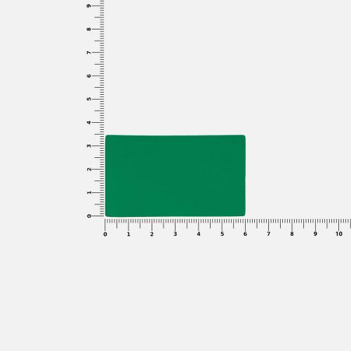 Лейбл Listra Soft Touch, M; - купить необычные подарки в Воронеже