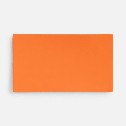 Лейбл Listra Soft Touch, M; - купить бизнесс-сувениры в Воронеже