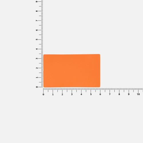 Лейбл Listra Soft Touch, M; - купить необычные подарки в Воронеже