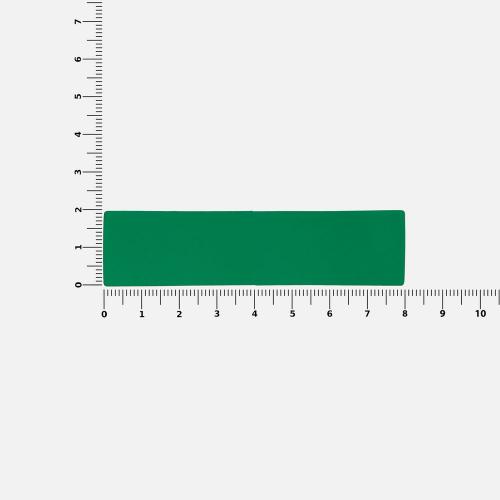 Лейбл Listra Soft Touch, S; - купить необычные подарки в Воронеже