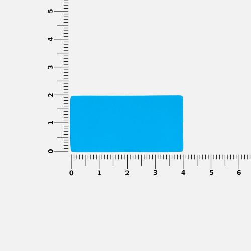 Лейбл Listra Soft Touch, XS; - купить необычные подарки в Воронеже