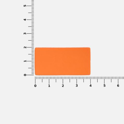 Лейбл Listra Soft Touch, XS; - купить необычные подарки в Воронеже