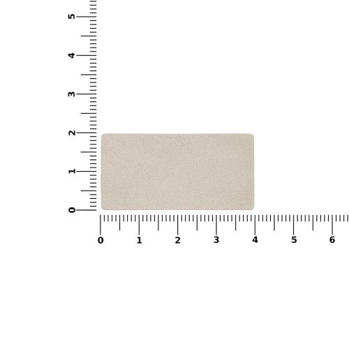 Лейбл Listra Nubuck Touch, XS; - купить необычные подарки в Воронеже