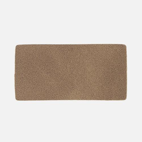 Лейбл Listra Nubuck Touch, XS; - купить бизнесс-сувениры в Воронеже