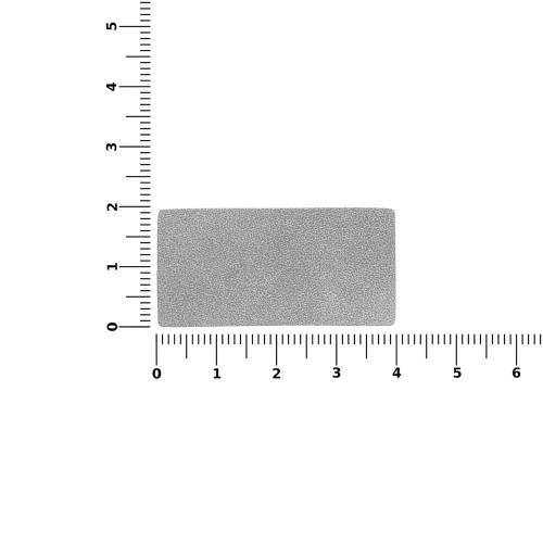 Лейбл Listra Nubuck Touch, XS; - купить необычные подарки в Воронеже