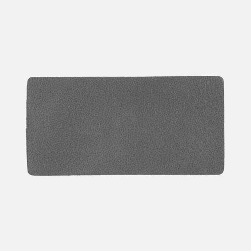 Лейбл Listra Nubuck Touch, XS; - купить бизнесс-сувениры в Воронеже