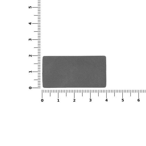 Лейбл Listra Nubuck Touch, XS; - купить необычные подарки в Воронеже