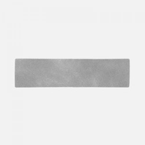 Лейбл Listra Nubuck Touch, S, серый