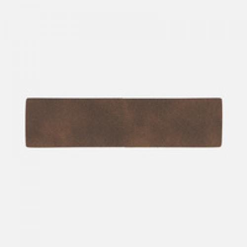 Лейбл Listra Nubuck Touch, S, темно-коричневый
