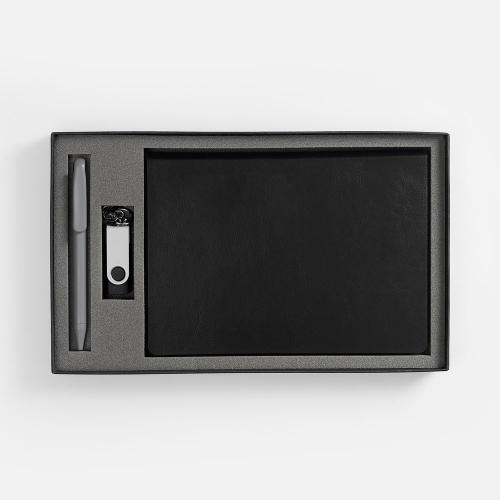 Набор Doppio Memory; - купить необычные подарки в Воронеже