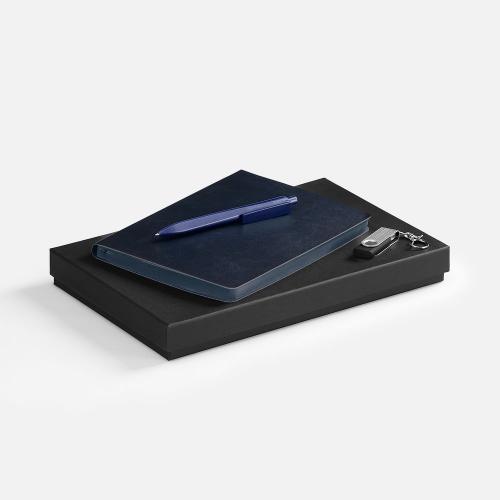 Набор Doppio Memory; - купить бизнесс-сувениры в Воронеже