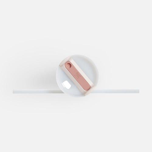 Термокружка Quencher H2.0 1180 с трубочкой; - купить необычные сувениры в Воронеже