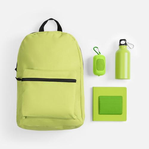 Набор Charm Sport; - купить необычные подарки в Воронеже