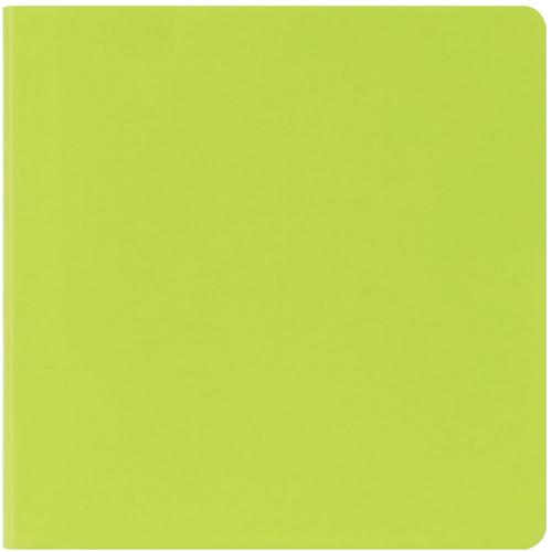 Набор Charm Sport; - купить необычные сувениры в Воронеже