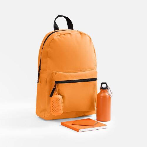 Набор Charm Sport; - купить бизнесс-сувениры в Воронеже