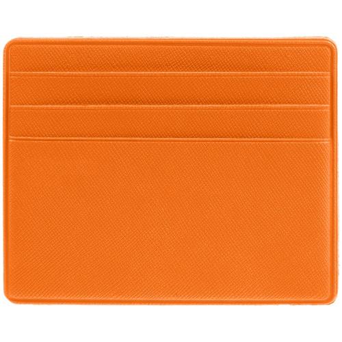 Набор Charm Sport; - купить именные сувениры в Воронеже