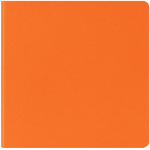 Набор Charm Sport; - купить необычные сувениры в Воронеже