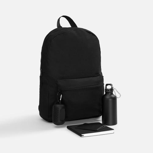 Набор Charm Sport; - купить бизнесс-сувениры в Воронеже