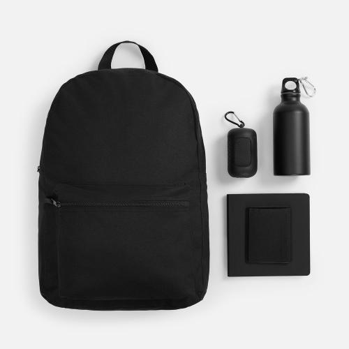 Набор Charm Sport; - купить необычные подарки в Воронеже