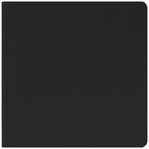 Набор Charm Sport; - купить необычные сувениры в Воронеже