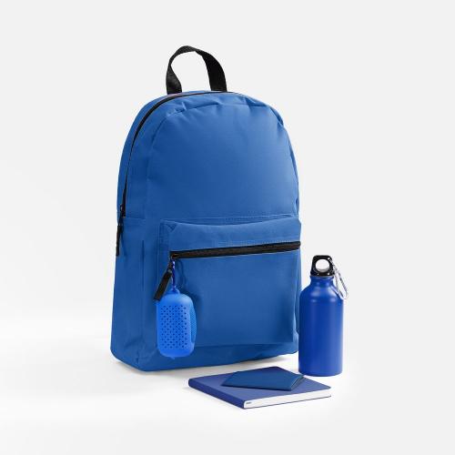 Набор Charm Sport; - купить бизнесс-сувениры в Воронеже