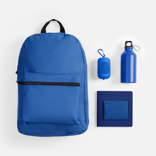 Набор Charm Sport; - купить необычные подарки в Воронеже