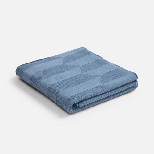 ; - купить необычные подарки в Воронеже