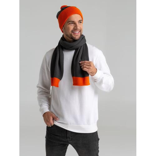 ; - купить подарки с логотипом в Воронеже