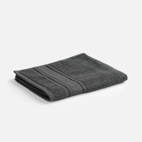 Набор Urban Home; - купить подарки с логотипом в Воронеже