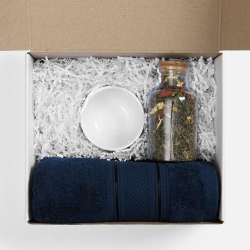 Набор Urban Home; - купить необычные подарки в Воронеже