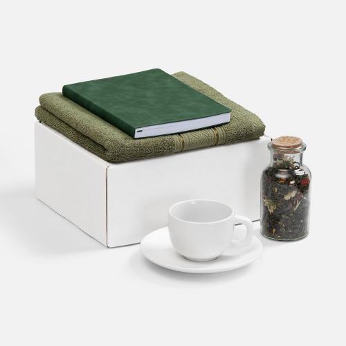 Набор Urban Home; - купить бизнесс-сувениры в Воронеже