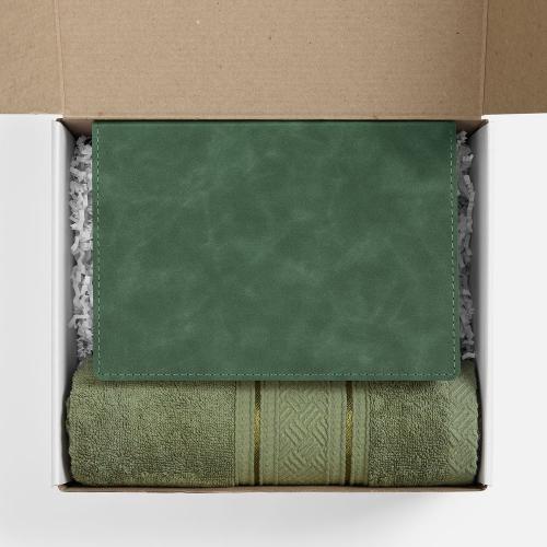 Набор Urban Home; - купить необычные сувениры в Воронеже