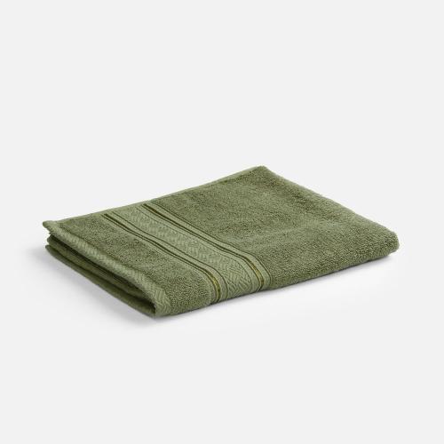 Набор Urban Home; - купить подарки с логотипом в Воронеже