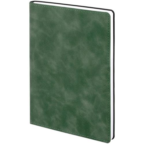 Набор Urban Home; - купить именные сувениры в Воронеже