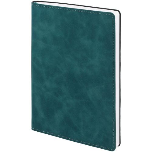 Набор Urban Home; - купить именные сувениры в Воронеже