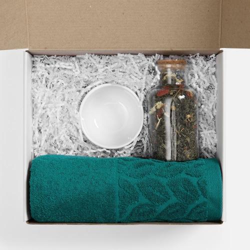 Набор Urban Home; - купить необычные подарки в Воронеже