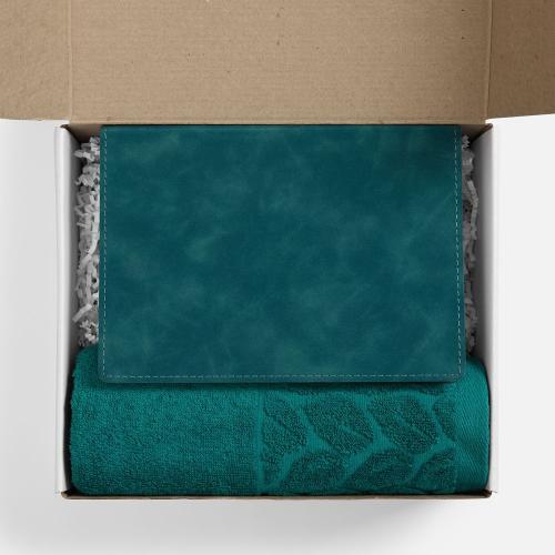 Набор Urban Home; - купить необычные сувениры в Воронеже