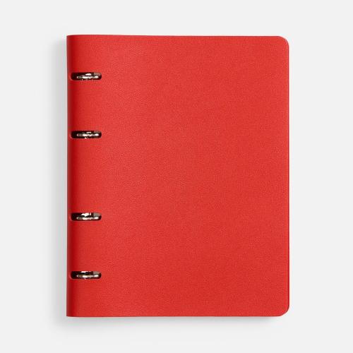 Набор Ringo Tea; - купить необычные сувениры в Воронеже