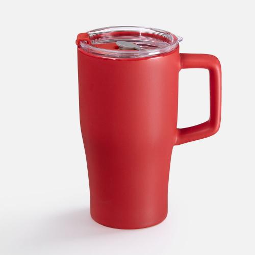 Набор Ringo Tea; - купить именные сувениры в Воронеже