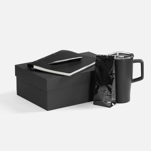 Набор Ringo Tea; - купить бизнесс-сувениры в Воронеже