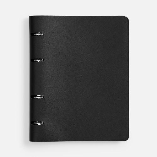 Набор Ringo Tea; - купить необычные сувениры в Воронеже