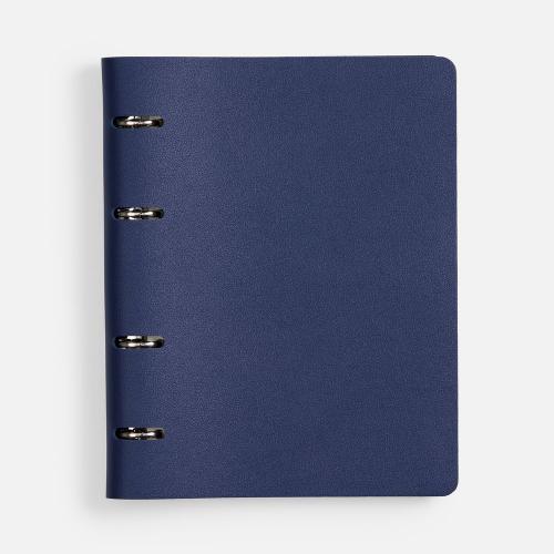 Набор Ringo Tea; - купить необычные сувениры в Воронеже