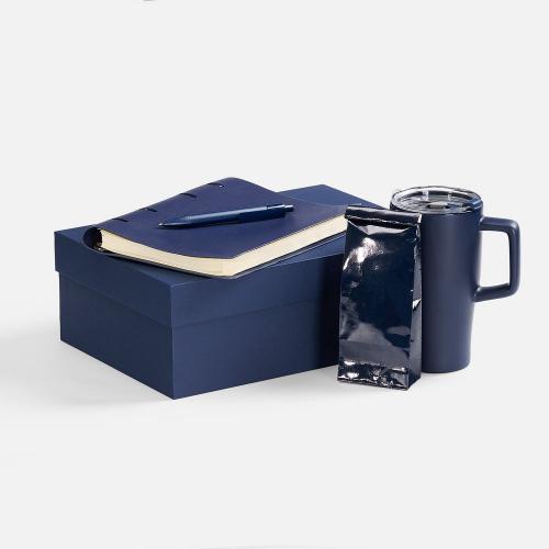 Набор Ringo Tea; - купить бизнесс-сувениры в Воронеже