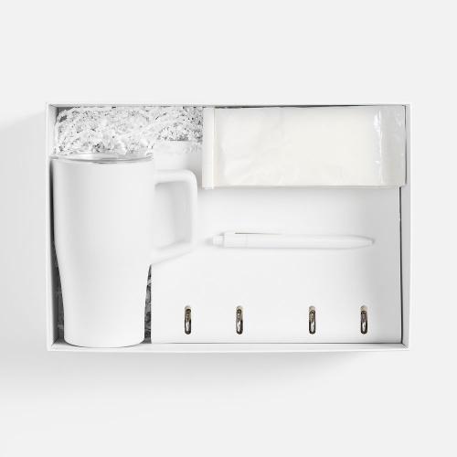 Набор Ringo Tea; - купить необычные подарки в Воронеже