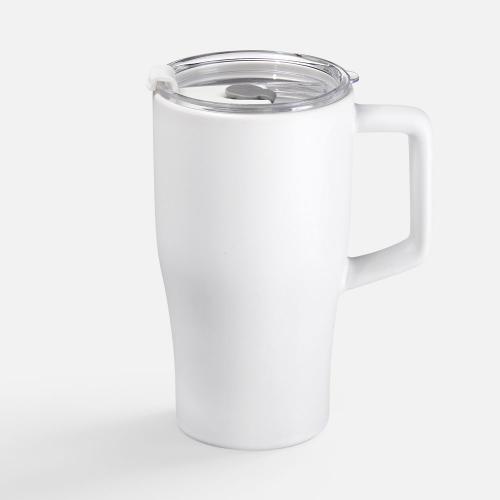 Набор Ringo Tea; - купить именные сувениры в Воронеже